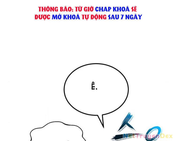 Đệ Nhất Võ Sư, Baek Cao Thủ Chapter 13 - Trang 4