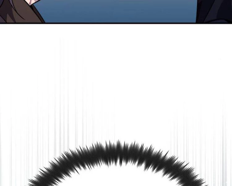 Đệ Nhất Võ Sư, Baek Cao Thủ Chapter 13 - Trang 4