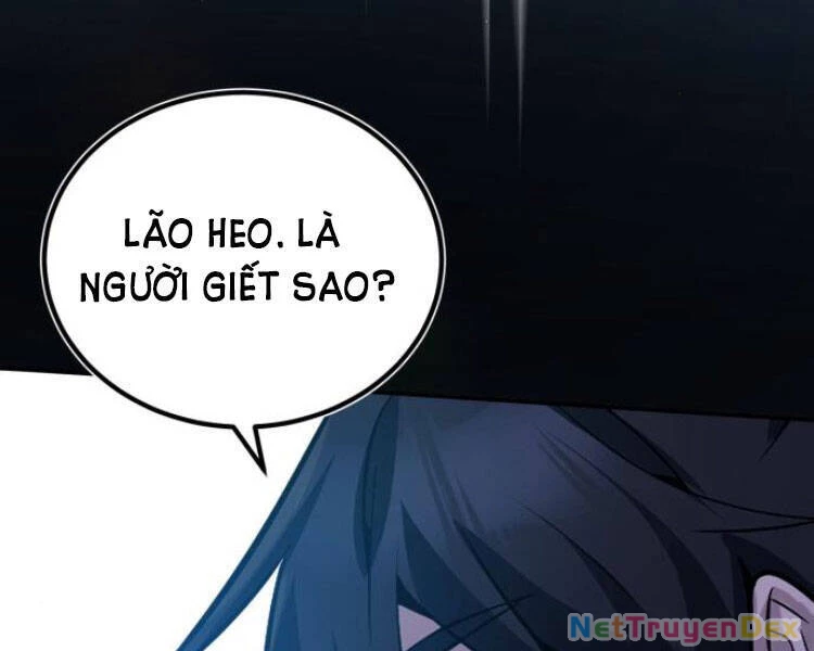 Đệ Nhất Võ Sư, Baek Cao Thủ Chapter 13 - Trang 4