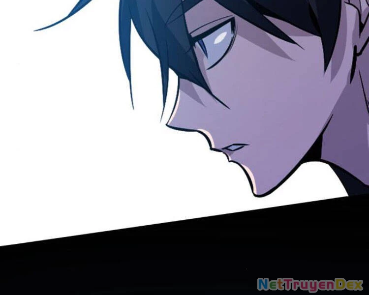 Đệ Nhất Võ Sư, Baek Cao Thủ Chapter 13 - Trang 4