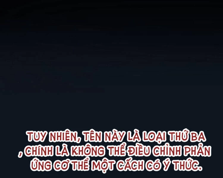 Đệ Nhất Võ Sư, Baek Cao Thủ Chapter 13 - Trang 4