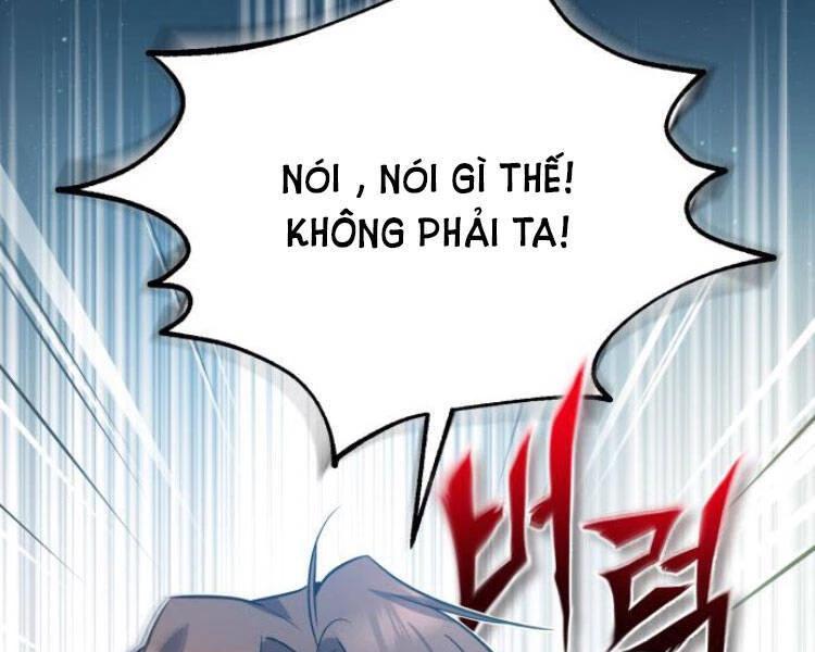 Đệ Nhất Võ Sư, Baek Cao Thủ Chapter 13 - Trang 4