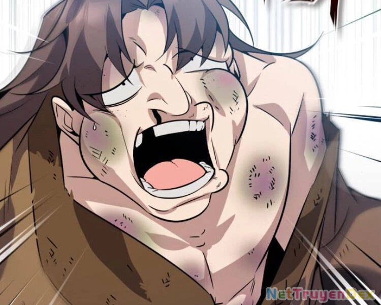 Đệ Nhất Võ Sư, Baek Cao Thủ Chapter 13 - Trang 4