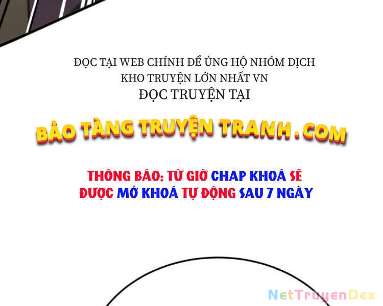 Đệ Nhất Võ Sư, Baek Cao Thủ Chapter 13 - Trang 4