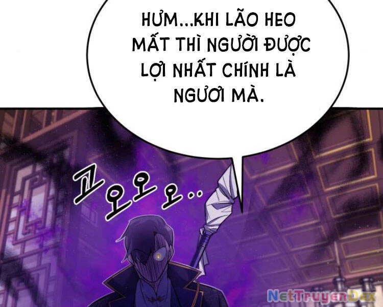Đệ Nhất Võ Sư, Baek Cao Thủ Chapter 13 - Trang 4