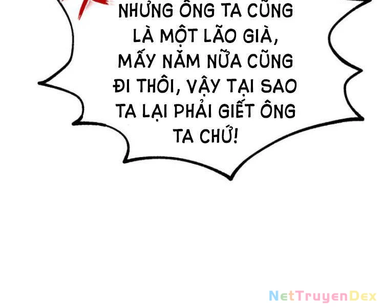 Đệ Nhất Võ Sư, Baek Cao Thủ Chapter 13 - Trang 4