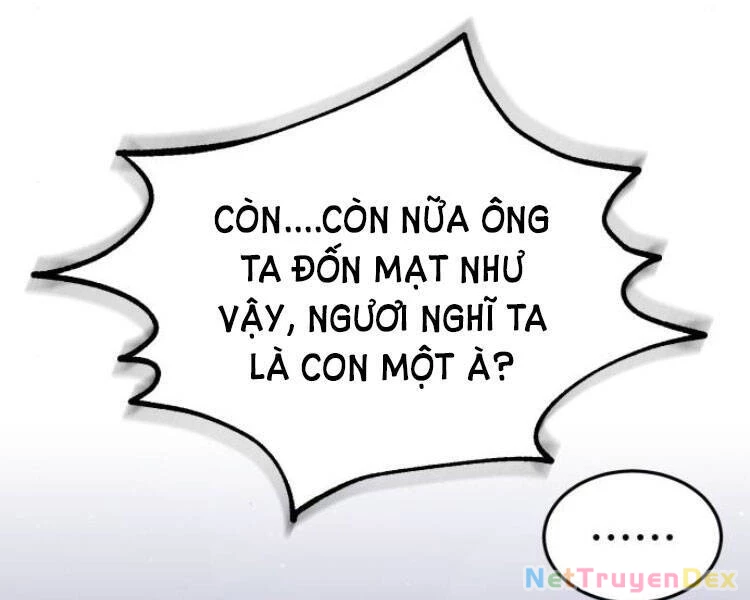 Đệ Nhất Võ Sư, Baek Cao Thủ Chapter 13 - Trang 4