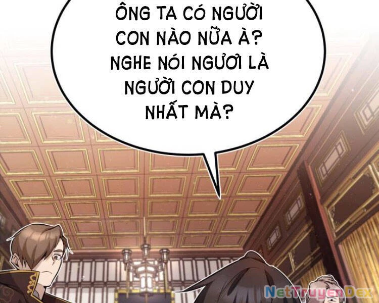 Đệ Nhất Võ Sư, Baek Cao Thủ Chapter 13 - Trang 4