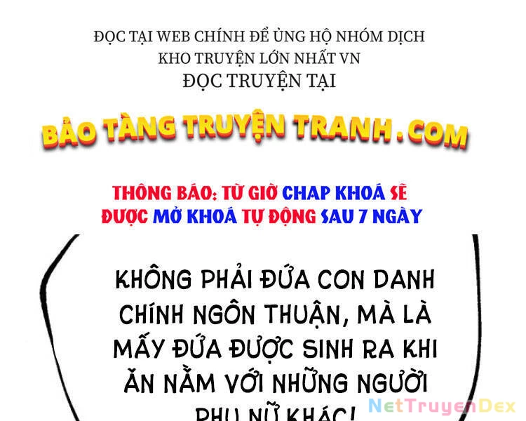 Đệ Nhất Võ Sư, Baek Cao Thủ Chapter 13 - Trang 4