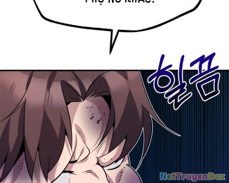 Đệ Nhất Võ Sư, Baek Cao Thủ Chapter 13 - Trang 4