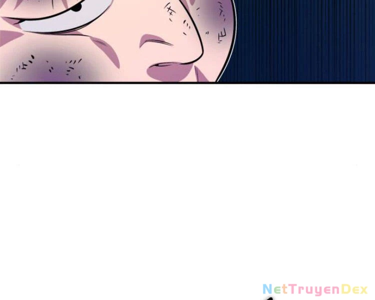 Đệ Nhất Võ Sư, Baek Cao Thủ Chapter 13 - Trang 4