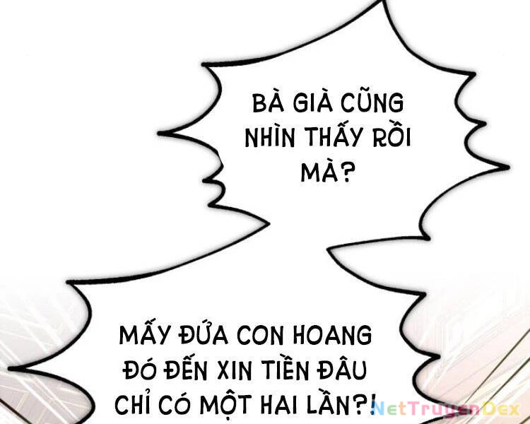Đệ Nhất Võ Sư, Baek Cao Thủ Chapter 13 - Trang 4