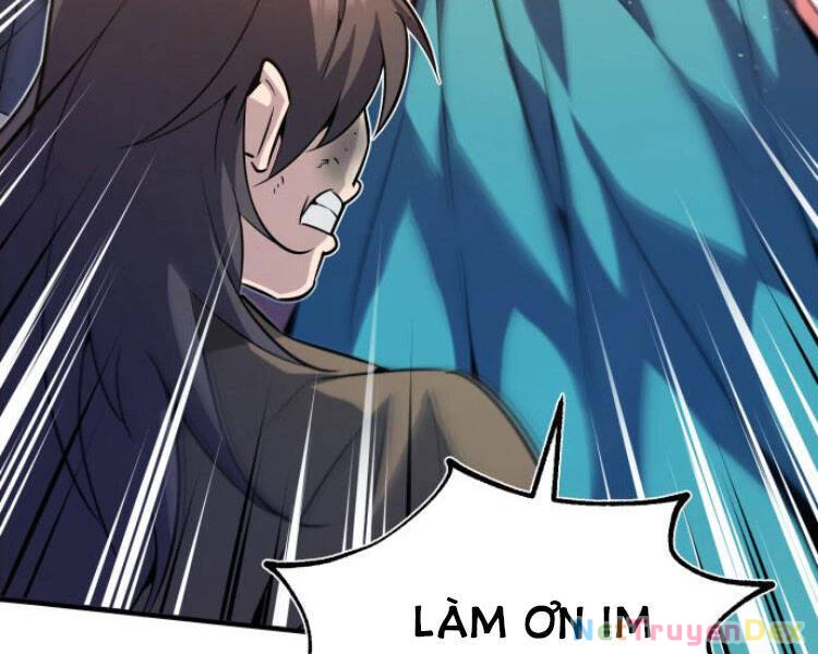 Đệ Nhất Võ Sư, Baek Cao Thủ Chapter 13 - Trang 4