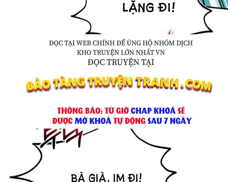 Đệ Nhất Võ Sư, Baek Cao Thủ Chapter 13 - Trang 4