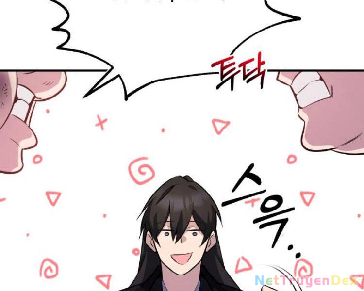 Đệ Nhất Võ Sư, Baek Cao Thủ Chapter 13 - Trang 4