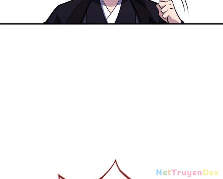 Đệ Nhất Võ Sư, Baek Cao Thủ Chapter 13 - Trang 4