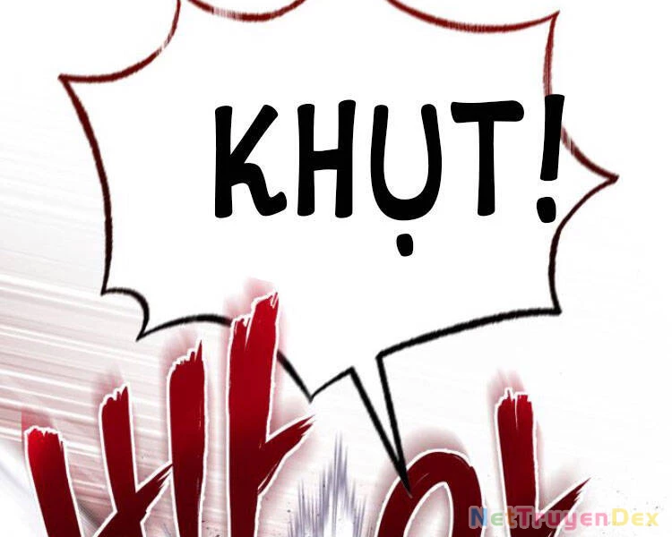 Đệ Nhất Võ Sư, Baek Cao Thủ Chapter 13 - Trang 4