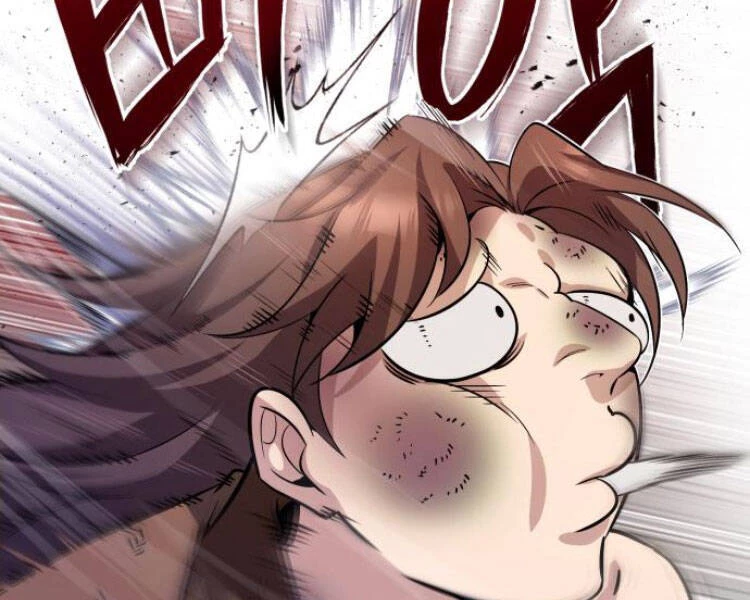 Đệ Nhất Võ Sư, Baek Cao Thủ Chapter 13 - Trang 4