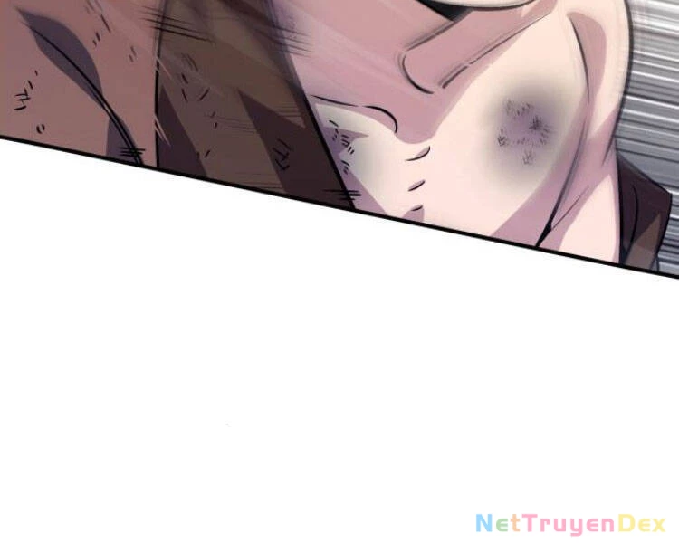 Đệ Nhất Võ Sư, Baek Cao Thủ Chapter 13 - Trang 4