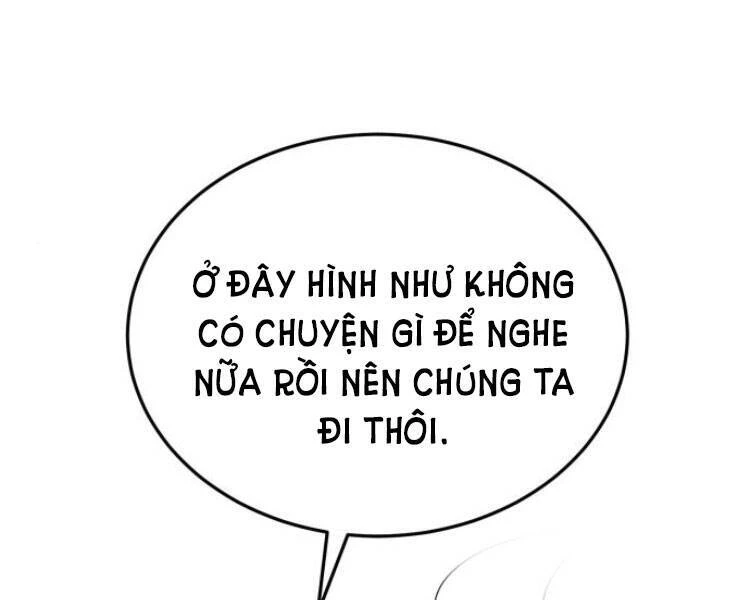 Đệ Nhất Võ Sư, Baek Cao Thủ Chapter 13 - Trang 4