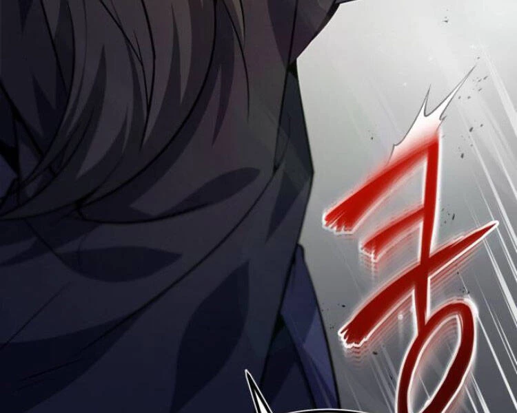 Đệ Nhất Võ Sư, Baek Cao Thủ Chapter 13 - Trang 4