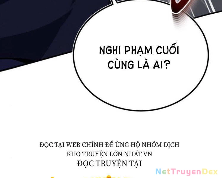 Đệ Nhất Võ Sư, Baek Cao Thủ Chapter 13 - Trang 4