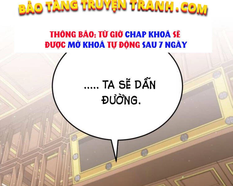 Đệ Nhất Võ Sư, Baek Cao Thủ Chapter 13 - Trang 4