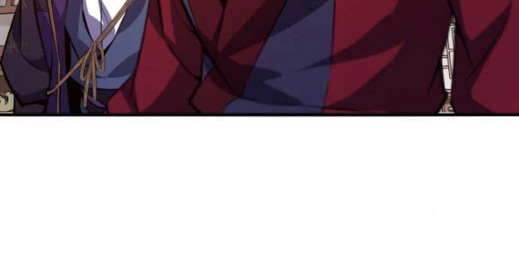 Đệ Nhất Võ Sư, Baek Cao Thủ Chapter 13 - Trang 4