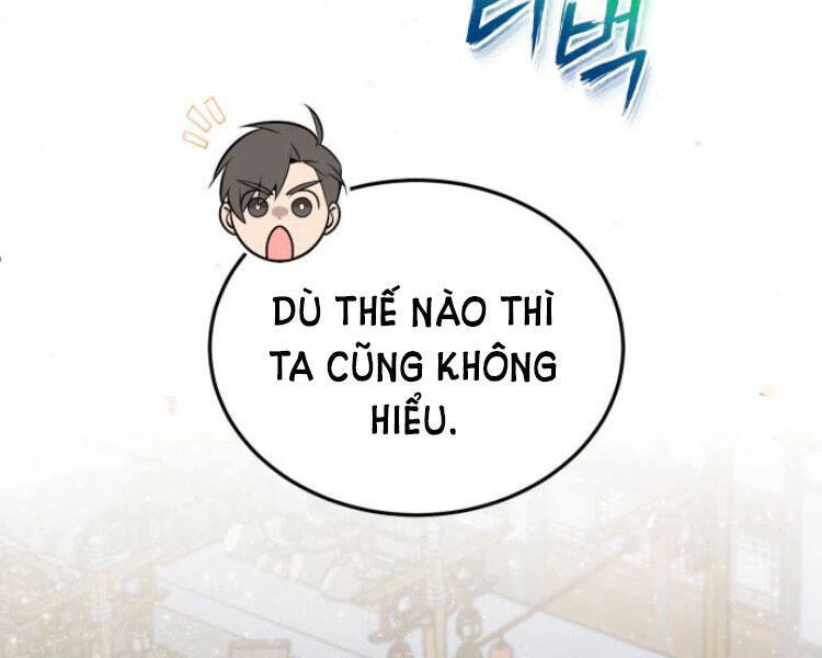 Đệ Nhất Võ Sư, Baek Cao Thủ Chapter 13 - Trang 4