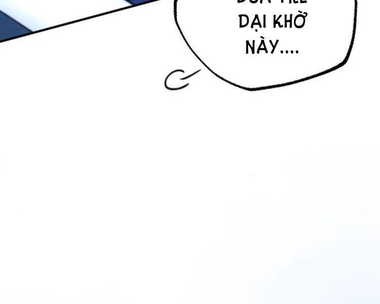 Đệ Nhất Võ Sư, Baek Cao Thủ Chapter 13 - Trang 4