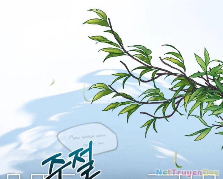 Đệ Nhất Võ Sư, Baek Cao Thủ Chapter 13 - Trang 4