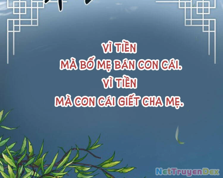 Đệ Nhất Võ Sư, Baek Cao Thủ Chapter 13 - Trang 4