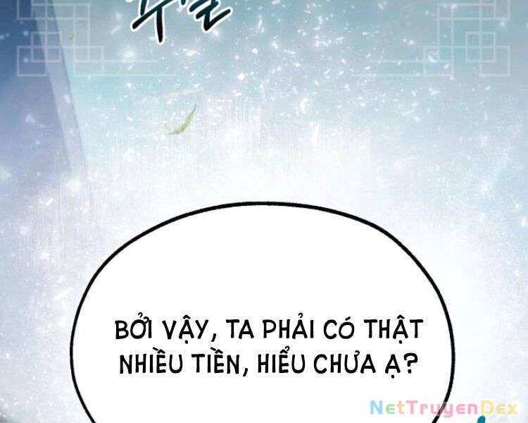 Đệ Nhất Võ Sư, Baek Cao Thủ Chapter 13 - Trang 4