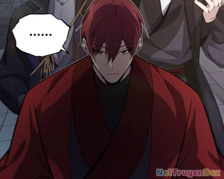 Đệ Nhất Võ Sư, Baek Cao Thủ Chapter 13 - Trang 4