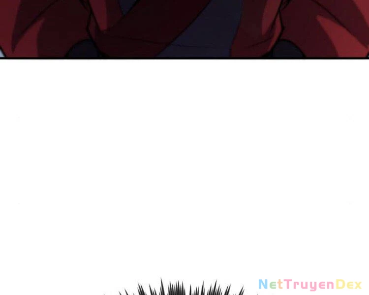 Đệ Nhất Võ Sư, Baek Cao Thủ Chapter 13 - Trang 4