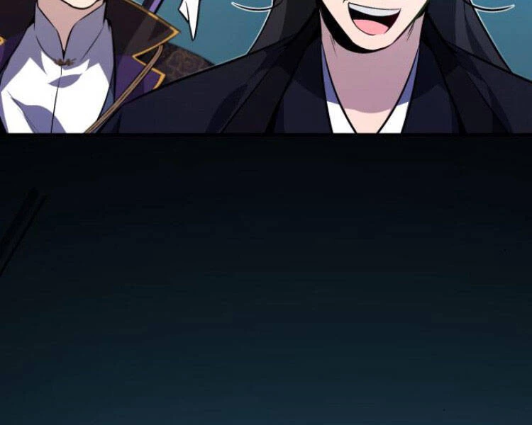 Đệ Nhất Võ Sư, Baek Cao Thủ Chapter 13 - Trang 4