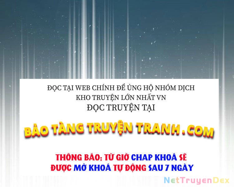 Đệ Nhất Võ Sư, Baek Cao Thủ Chapter 13 - Trang 4