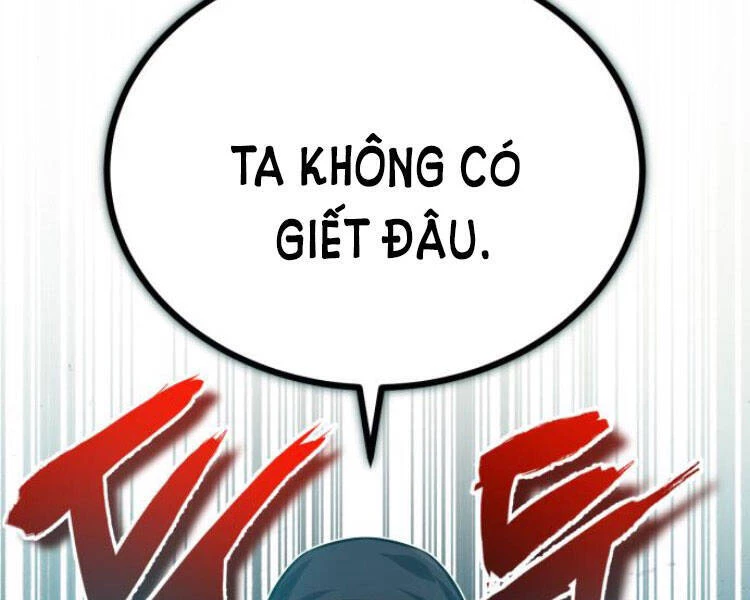 Đệ Nhất Võ Sư, Baek Cao Thủ Chapter 13 - Trang 4