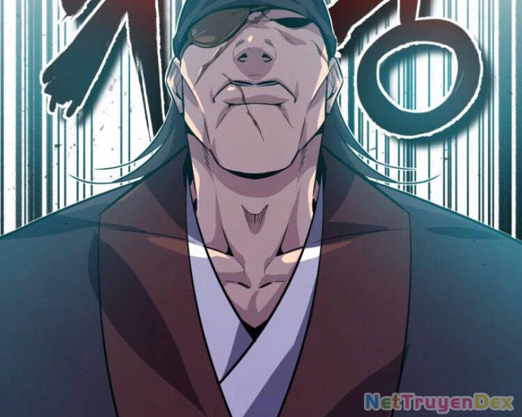 Đệ Nhất Võ Sư, Baek Cao Thủ Chapter 13 - Trang 4