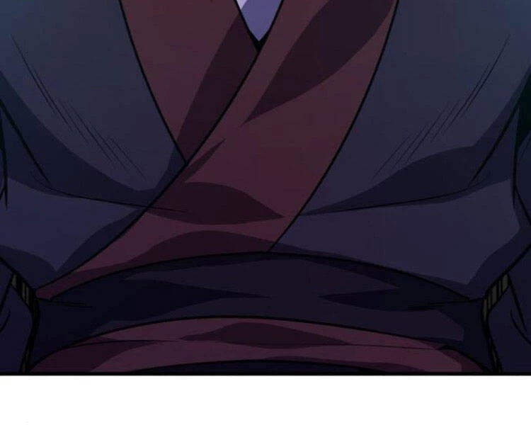 Đệ Nhất Võ Sư, Baek Cao Thủ Chapter 13 - Trang 4