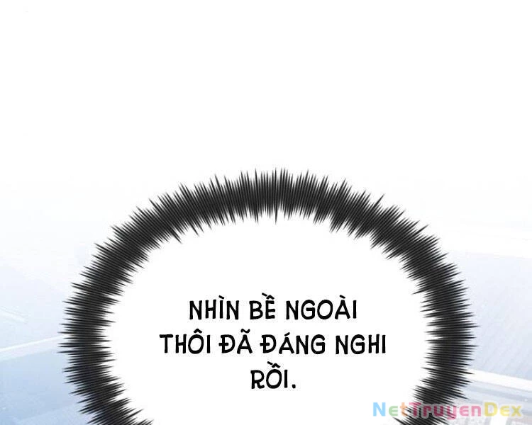 Đệ Nhất Võ Sư, Baek Cao Thủ Chapter 13 - Trang 4