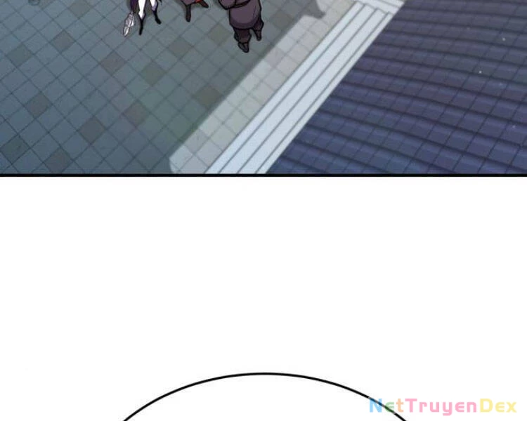 Đệ Nhất Võ Sư, Baek Cao Thủ Chapter 13 - Trang 4