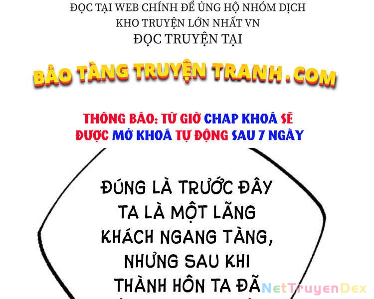 Đệ Nhất Võ Sư, Baek Cao Thủ Chapter 13 - Trang 4