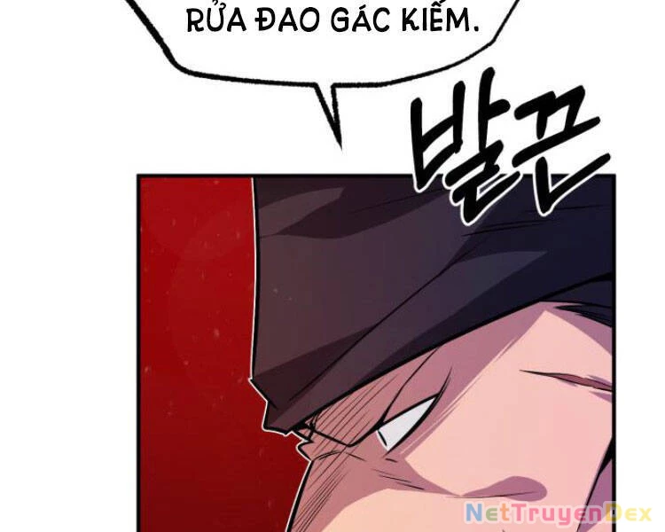 Đệ Nhất Võ Sư, Baek Cao Thủ Chapter 13 - Trang 4