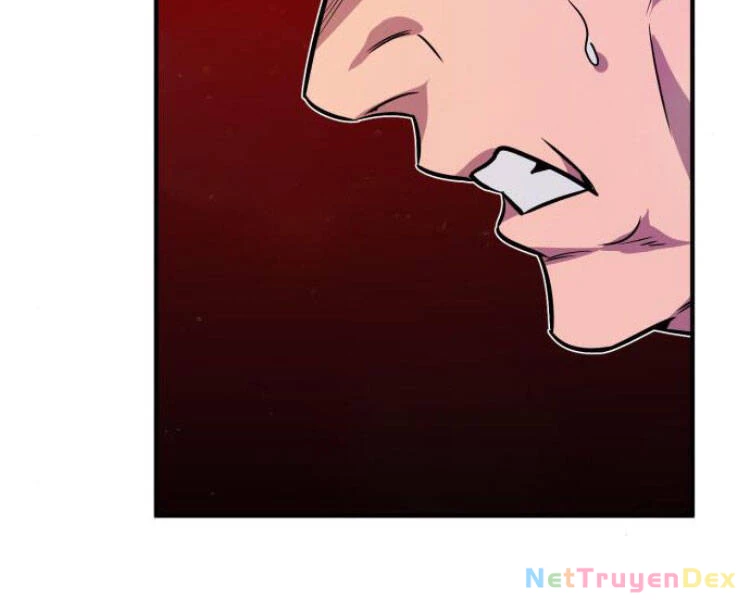 Đệ Nhất Võ Sư, Baek Cao Thủ Chapter 13 - Trang 4