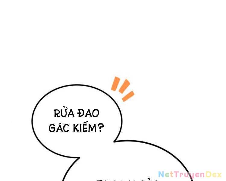 Đệ Nhất Võ Sư, Baek Cao Thủ Chapter 13 - Trang 4