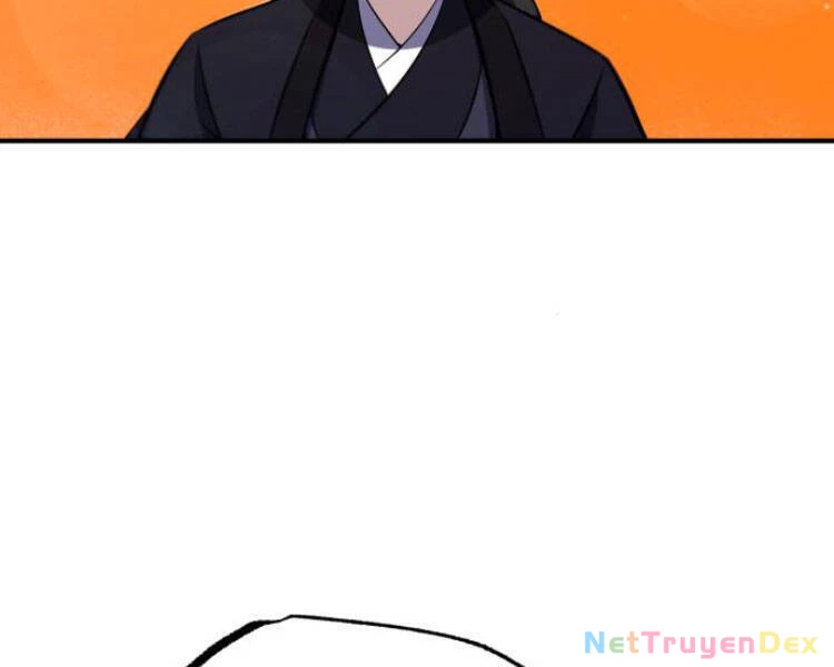 Đệ Nhất Võ Sư, Baek Cao Thủ Chapter 13 - Trang 4