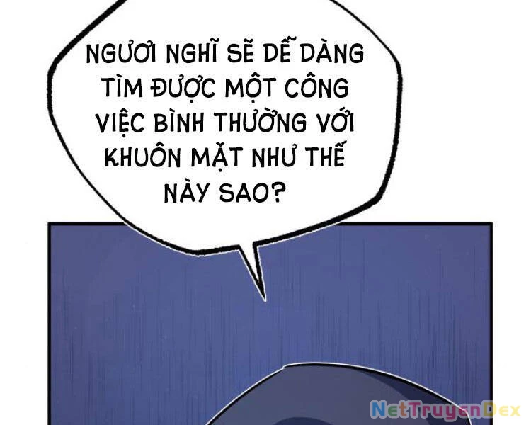 Đệ Nhất Võ Sư, Baek Cao Thủ Chapter 13 - Trang 4