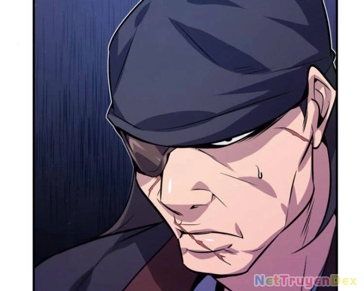 Đệ Nhất Võ Sư, Baek Cao Thủ Chapter 13 - Trang 4