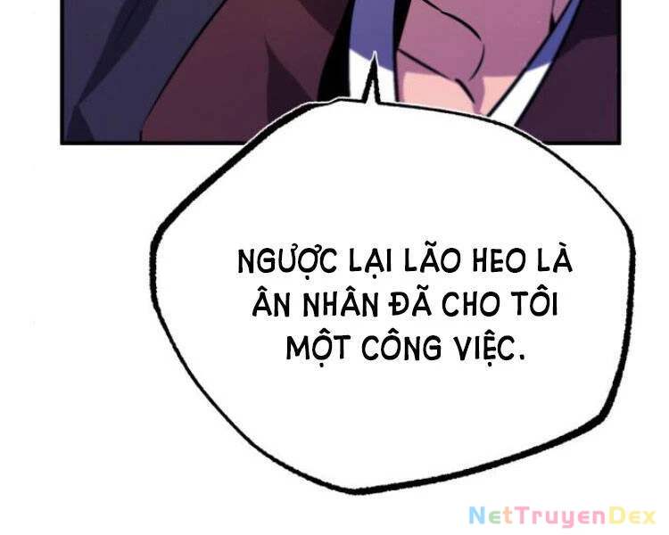 Đệ Nhất Võ Sư, Baek Cao Thủ Chapter 13 - Trang 4